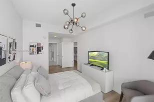 101 Diplomat Pkwy, Hallandale Beach, FL 33009 - Photo 35