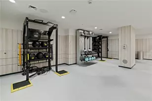 101 Diplomat Pkwy, Hallandale Beach, FL 33009 - Photo 61