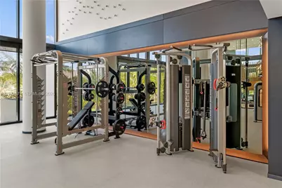 101 Diplomat Pkwy #1508, Hallandale Beach, FL 33009 - Photo 53