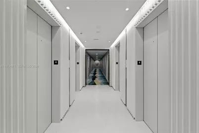 101 Diplomat Pkwy #1508, Hallandale Beach, FL 33009 - Photo 97