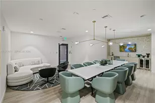 101 Diplomat Pkwy, Hallandale Beach, FL 33009 - Photo 89