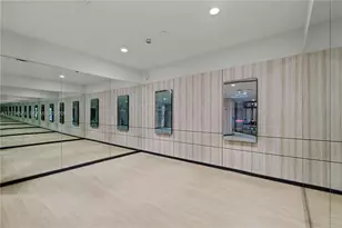 101 Diplomat Pkwy, Hallandale Beach, FL 33009 - Photo 59