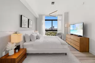 101 Diplomat Pkwy, Hallandale Beach, FL 33009 - Photo 21