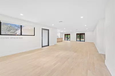 15131 SW 31st Ct #15131, Davie, FL 33331 - Photo 5