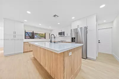 15131 SW 31st Ct #15131, Davie, FL 33331 - Photo 9