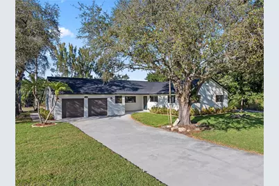 15131 SW 31st Ct #15131, Davie, FL 33331 - Photo 3