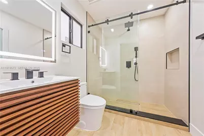 15131 SW 31st Ct #15131, Davie, FL 33331 - Photo 29