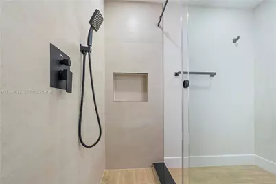 15131 SW 31st Ct #15131, Davie, FL 33331 - Photo 33