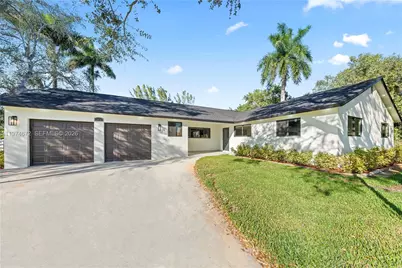 15131 SW 31st Ct #15131, Davie, FL 33331 - Photo 1