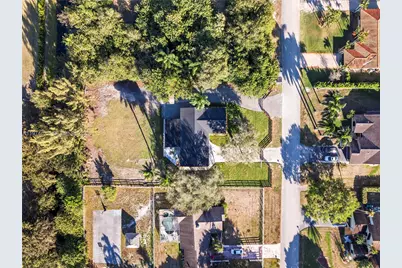 15131 SW 31st Ct #15131, Davie, FL 33331 - Photo 51