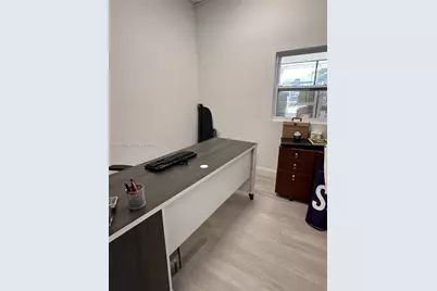 89-99 E Oakland Park Blvd #89-99, Oakland Park, FL 33334 - Photo 5