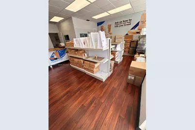 89-99 E Oakland Park Blvd #89-99, Oakland Park, FL 33334 - Photo 3