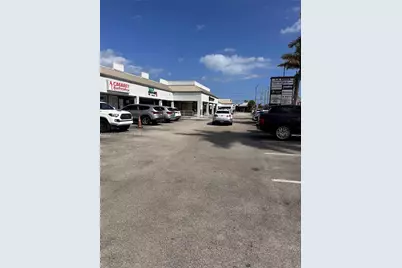 89-99 E Oakland Park Blvd #89-99, Oakland Park, FL 33334 - Photo 1