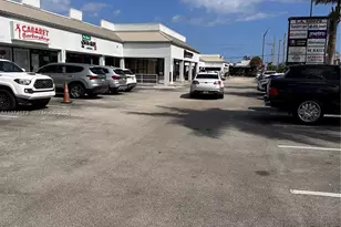 89-99 E Oakland Park Blvd, Oakland Park, FL 33334 - Photo 1