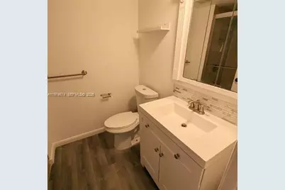 9741 Fontainebleau Blvd #H106, Miami, FL 33172 - Photo 9