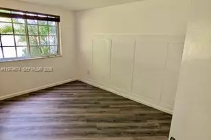 9741 Fontainebleau Blvd, Miami, FL 33172 - Photo 15