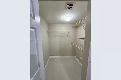 2492 Centergate Dr #108, Miramar, FL 33025 - Photo 11