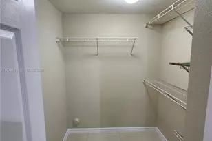 2492 Centergate Dr, Miramar, FL 33025 - Photo 11