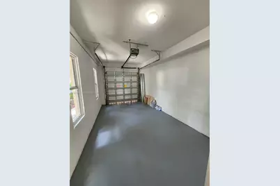 2492 Centergate Dr #108, Miramar, FL 33025 - Photo 19