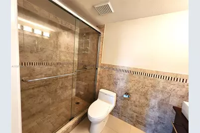 2492 Centergate Dr #108, Miramar, FL 33025 - Photo 13