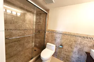 2492 Centergate Dr, Miramar, FL 33025 - Photo 13