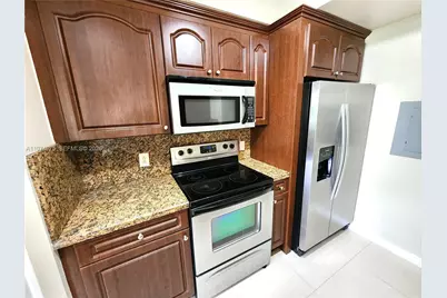 2492 Centergate Dr #108, Miramar, FL 33025 - Photo 3