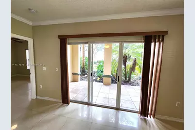 2492 Centergate Dr #108, Miramar, FL 33025 - Photo 7