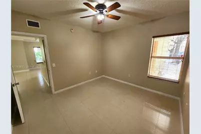 2492 Centergate Dr #108, Miramar, FL 33025 - Photo 15
