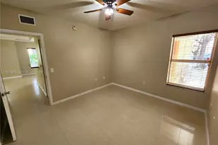 2492 Centergate Dr, Miramar, FL 33025 - Photo 15