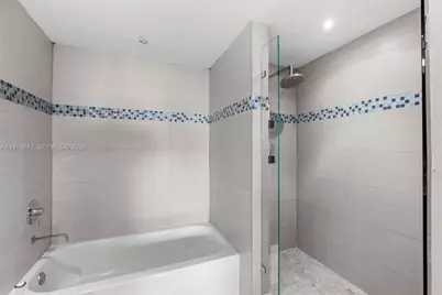 [Address not provided], Miami Beach, FL 33139 - Photo 15