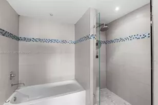 [Address not provided], Miami Beach, FL 33139 - Photo 15