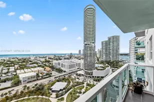 [Address not provided], Miami Beach, FL 33139 - Photo 21