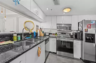 [Address not provided], Miami Beach, FL 33139 - Photo 5