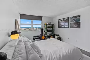 [Address not provided], Miami Beach, FL 33139 - Photo 9