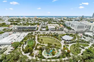 [Address not provided], Miami Beach, FL 33139 - Photo 23
