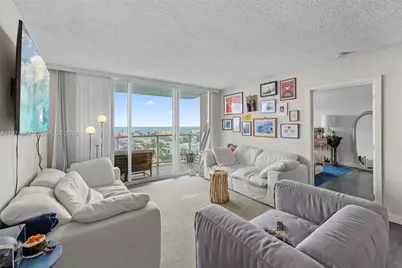 [Address not provided], Miami Beach, FL 33139 - Photo 3