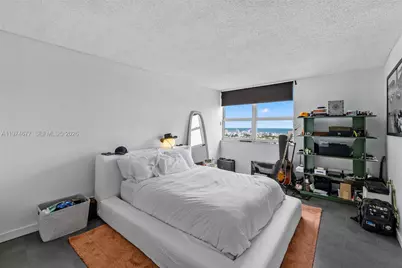 [Address not provided], Miami Beach, FL 33139 - Photo 7