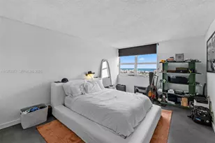 [Address not provided], Miami Beach, FL 33139 - Photo 7