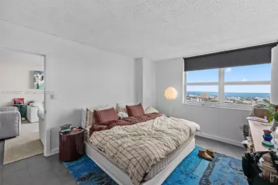 [Address not provided], Miami Beach, FL 33139 - Photo 13