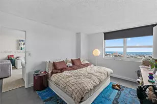 [Address not provided], Miami Beach, FL 33139 - Photo 13