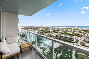 [Address not provided], Miami Beach, FL 33139 - Photo 1