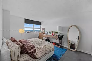 [Address not provided], Miami Beach, FL 33139 - Photo 11