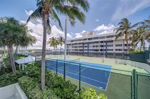 [Address not provided], Miami Beach, FL 33139 - Photo 29
