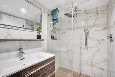 2750 NE 183rd St #406, Aventura, FL 33160 - Photo 11