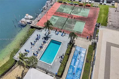 2750 NE 183rd St #406, Aventura, FL 33160 - Photo 17