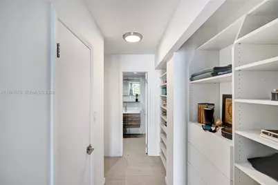 2750 NE 183rd St #406, Aventura, FL 33160 - Photo 9