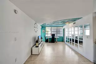 2750 NE 183rd St, Aventura, FL 33160 - Photo 5