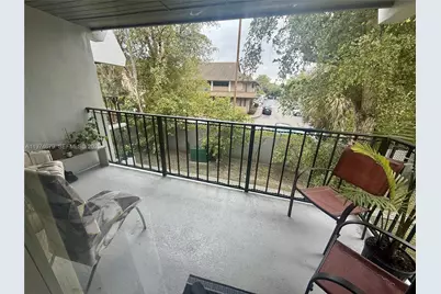 10413 N Kendall Dr #B208, Miami, FL 33176 - Photo 11