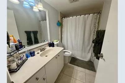 10413 N Kendall Dr #B208, Miami, FL 33176 - Photo 9