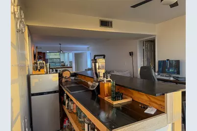 1709 Whitehall Dr #405, Davie, FL 33324 - Photo 33